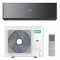 Кондиціонер Hisense Energy Pro X QH35XV4BG/AS35XU0EW
