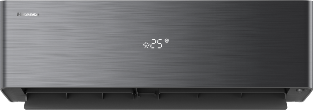 Кондиціонер Hisense Energy Pro X QH35XV4BG/AS35XU0EW