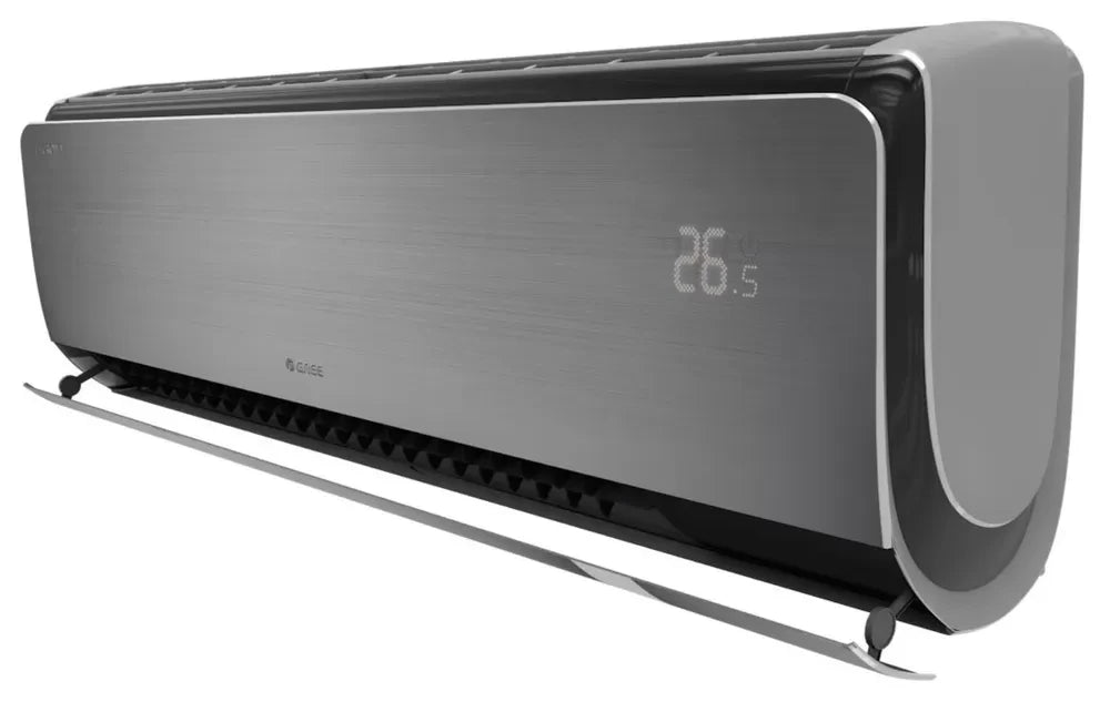 Кондиціонер GREE Saros DC inverter GWH12BBCXD-K6DNA1A/I   NEW 2025
