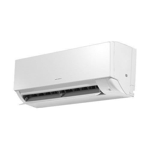 Кондиціонер тепловий насос Gree So-Cool R-32 GWH09APAXF-S6DBA3A (-35*С) NEW 2025