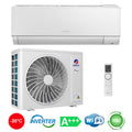 Кондиціонер тепловий насос Gree So-Cool R-32 GWH09APAXF-S6DBA3A (-35*С) NEW 2025