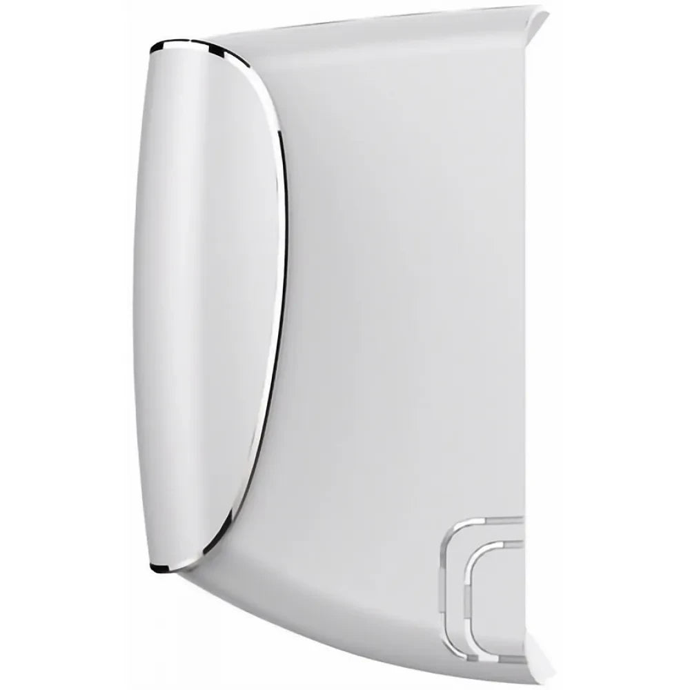 Кондиціонер Midea AURORA MSAB-18HRFN8-I /MSAB-18RFN8-O