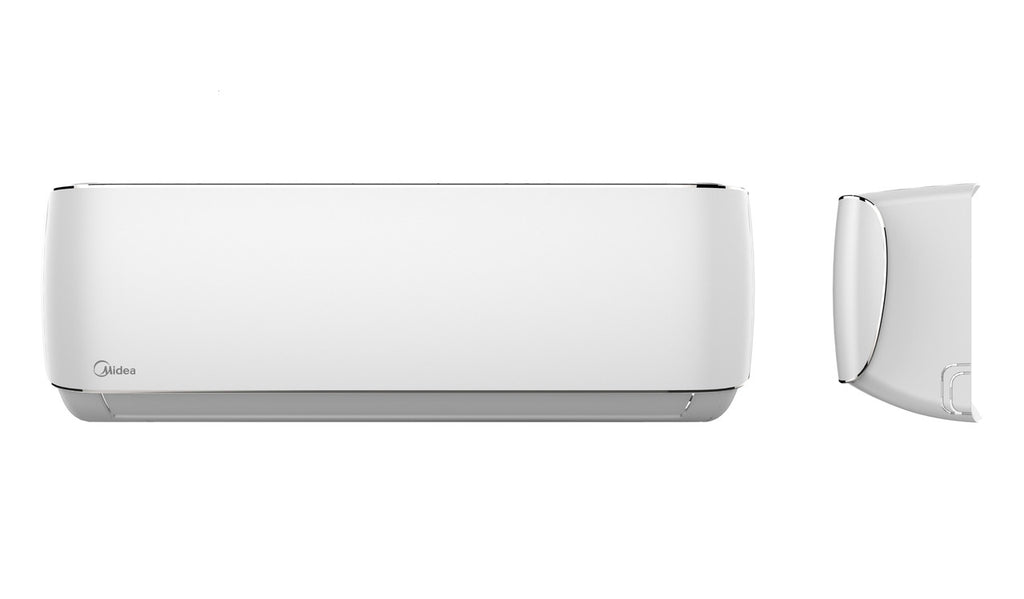 Кондиціонер Midea AURORA MSAB-12HRFN8-I /MSAB-12RFN8-O