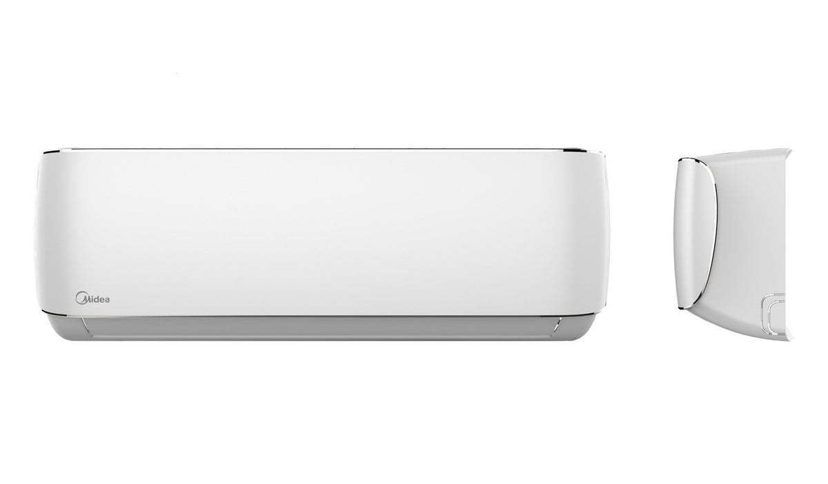 Кондиціонер Midea AURORA MSAB-12HRFN8-I /MSAB-12RFN8-O