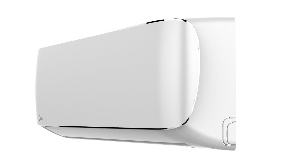 Кондиціонер Midea AURORA MSAB-12HRFN8-I /MSAB-12RFN8-O