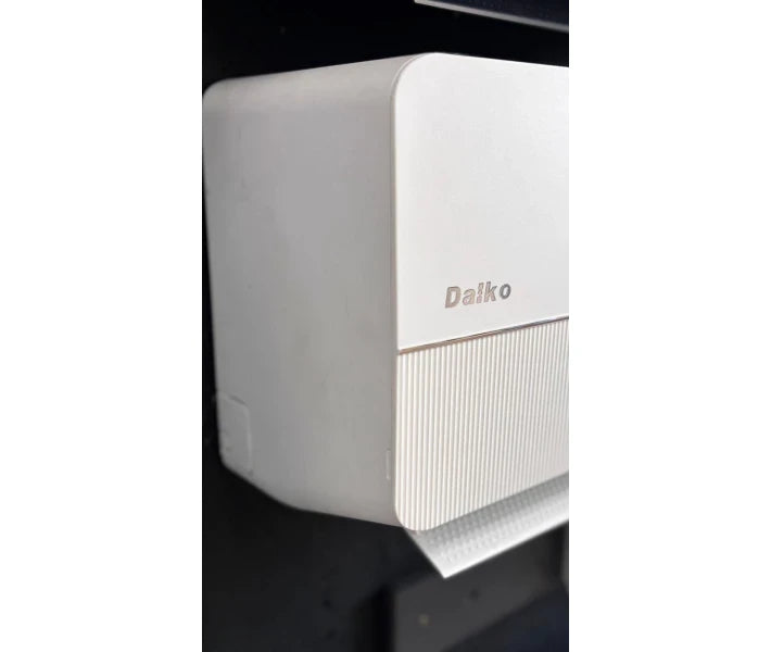 Кондиціонер Daiko GRK-H24WINX/GRK-I24WINX Northland Inverter R32