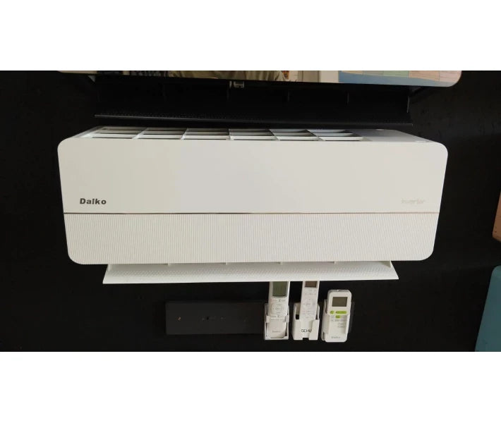 Кондиціонер Daiko GRK-H24WINX/GRK-I24WINX Northland Inverter R32