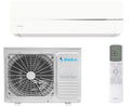 Кондиціонер Daiko GRK-H12WINX/GRK-I12WINX Northland Inverter R32