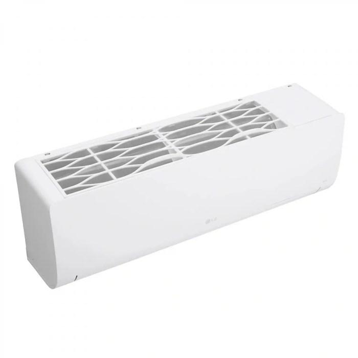 Кондиціонер LG Inverter Pro WZ18AWN NEW 2026