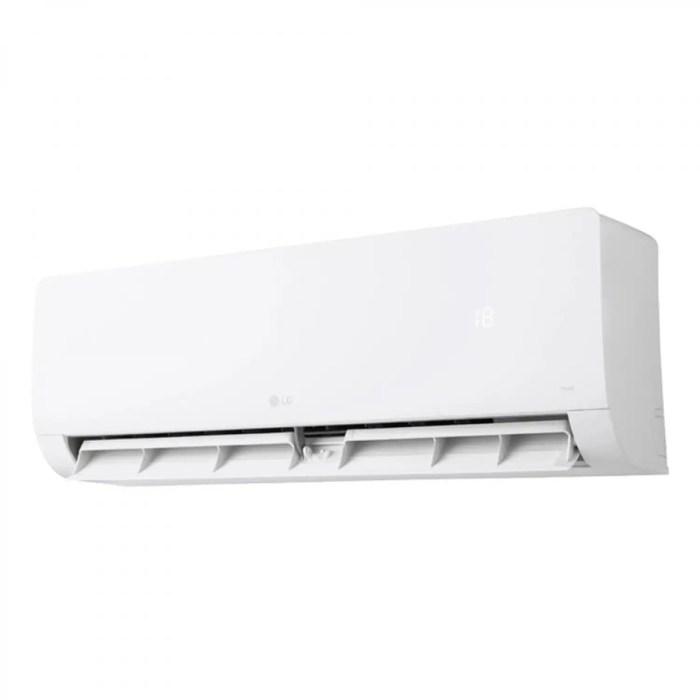 Кондиціонер LG Inverter Pro WZ18AWN NEW 2026