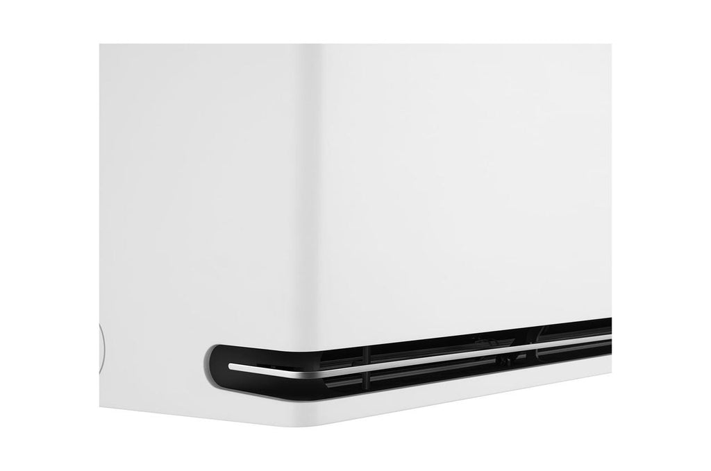 Кондиціонер LG Air Fit Deluxe H24S1D