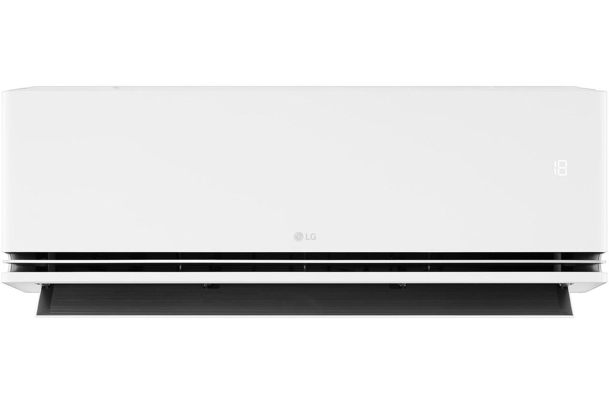Кондиціонер LG Air Fit Deluxe H12S1D