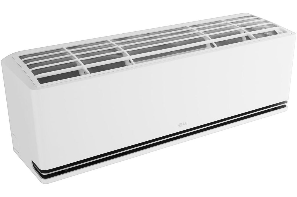 Кондиціонер LG Air Fit Deluxe H24S1D