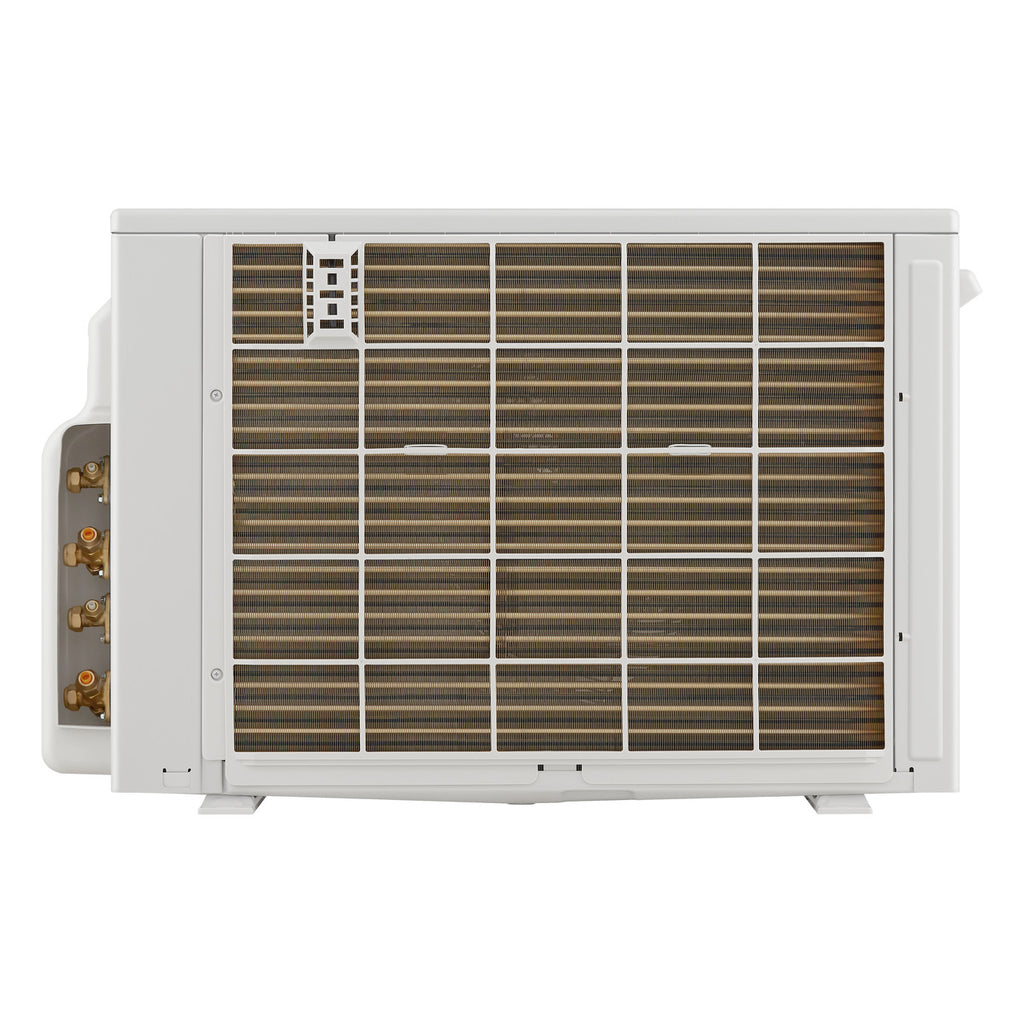 Кондиціонер LG Air Fit Deluxe H24S1D