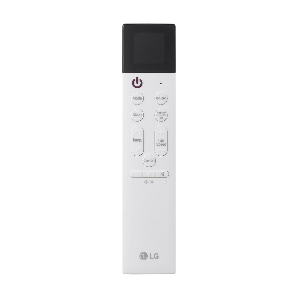 Кондиціонер LG Artcool Gallery  A09GA1