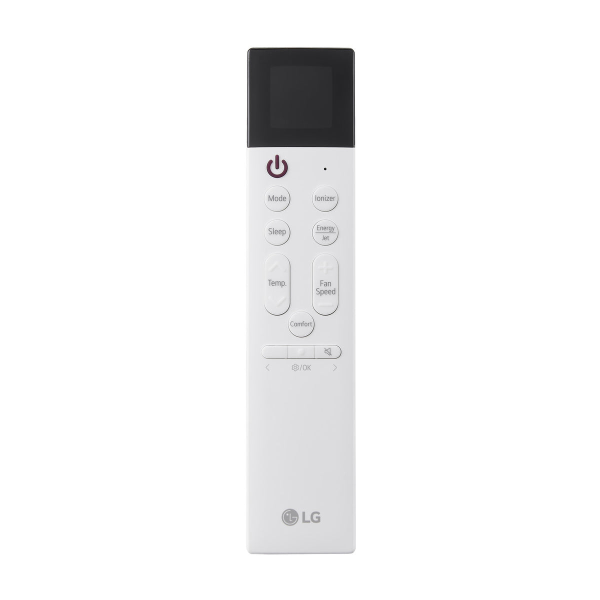 Кондиціонер LG Artcool Gallery  A09GA1