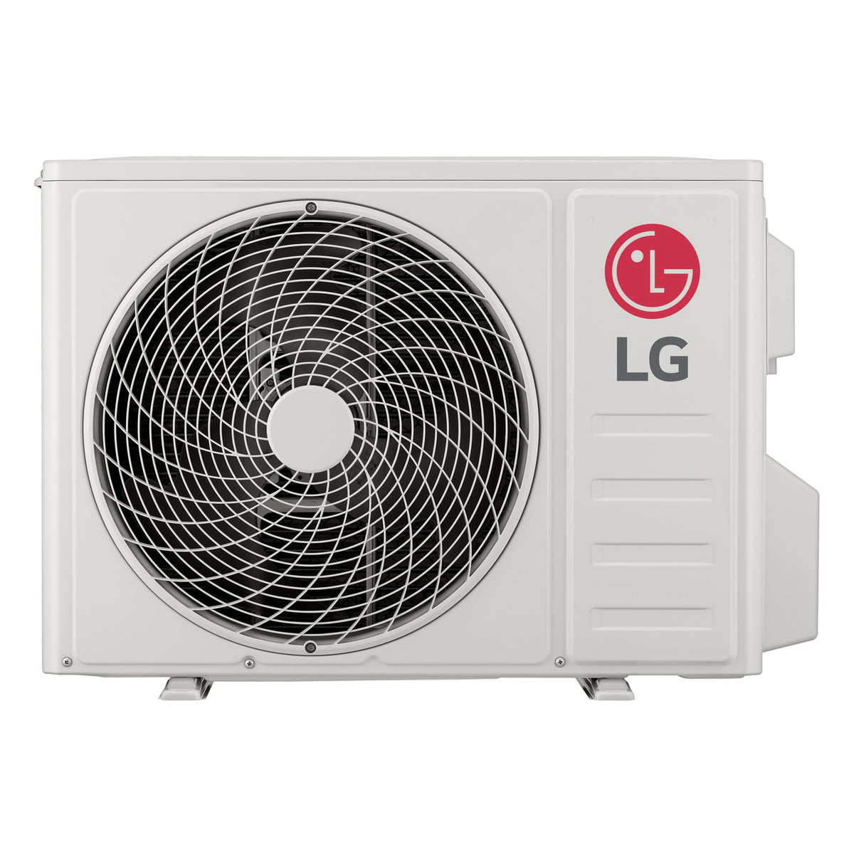 Кондиціонер LG Artcool Gallery  A09GA1