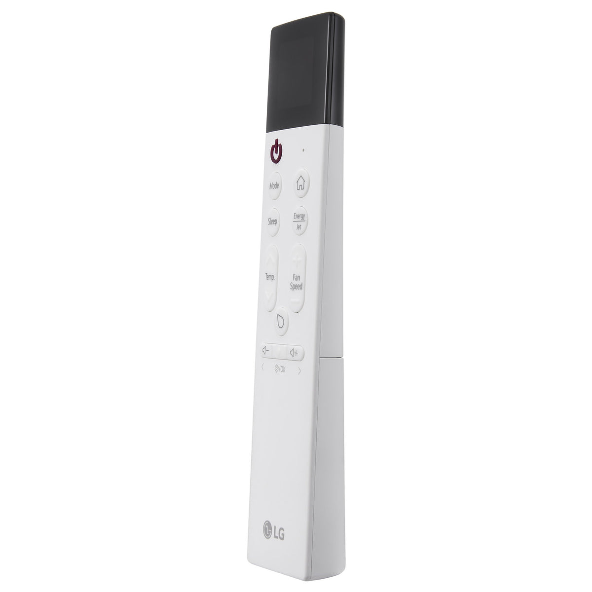 Кондиціонер LG Artcool Gallery  A09GA2 LED