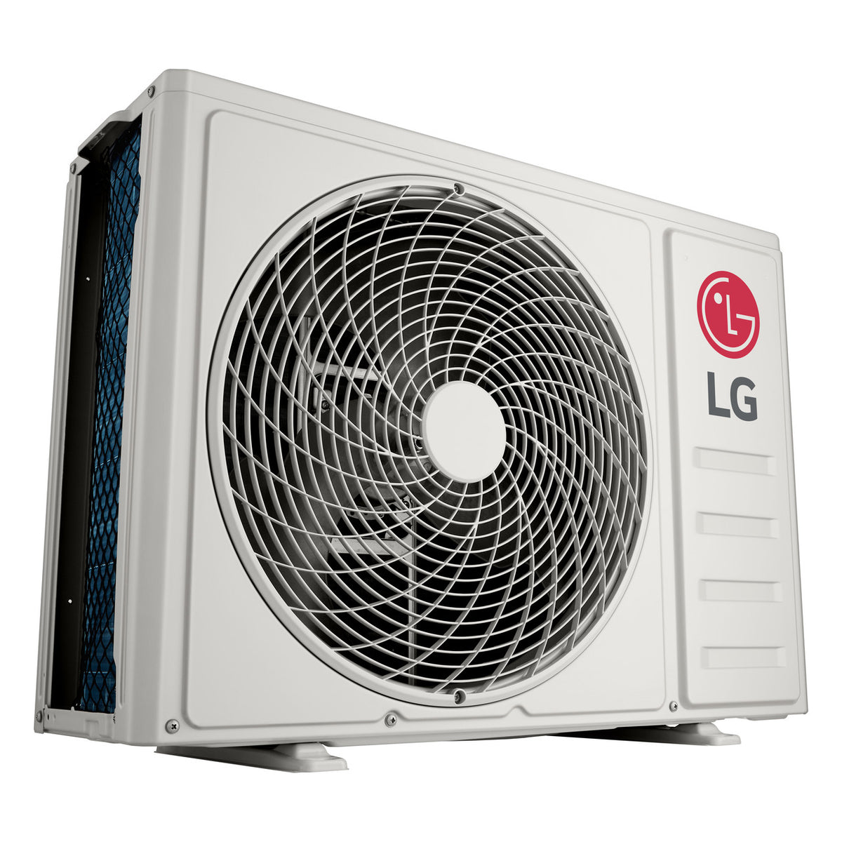 Кондиціонер LG Artcool Gallery  A12GA2 LED