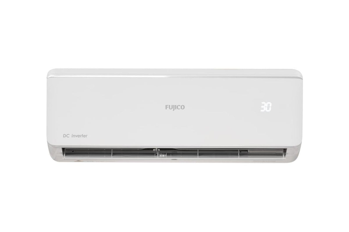 Кондиціонер  Fujico DC Inverter FMA-18HRDN8