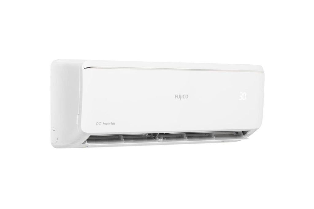 Кондиціонер  Fujico DC Inverter FMA-09HRDN8