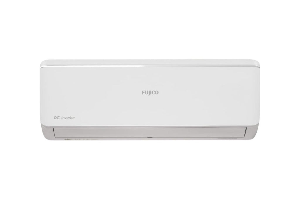 Кондиціонер  Fujico DC Inverter FMA-12HRDN8