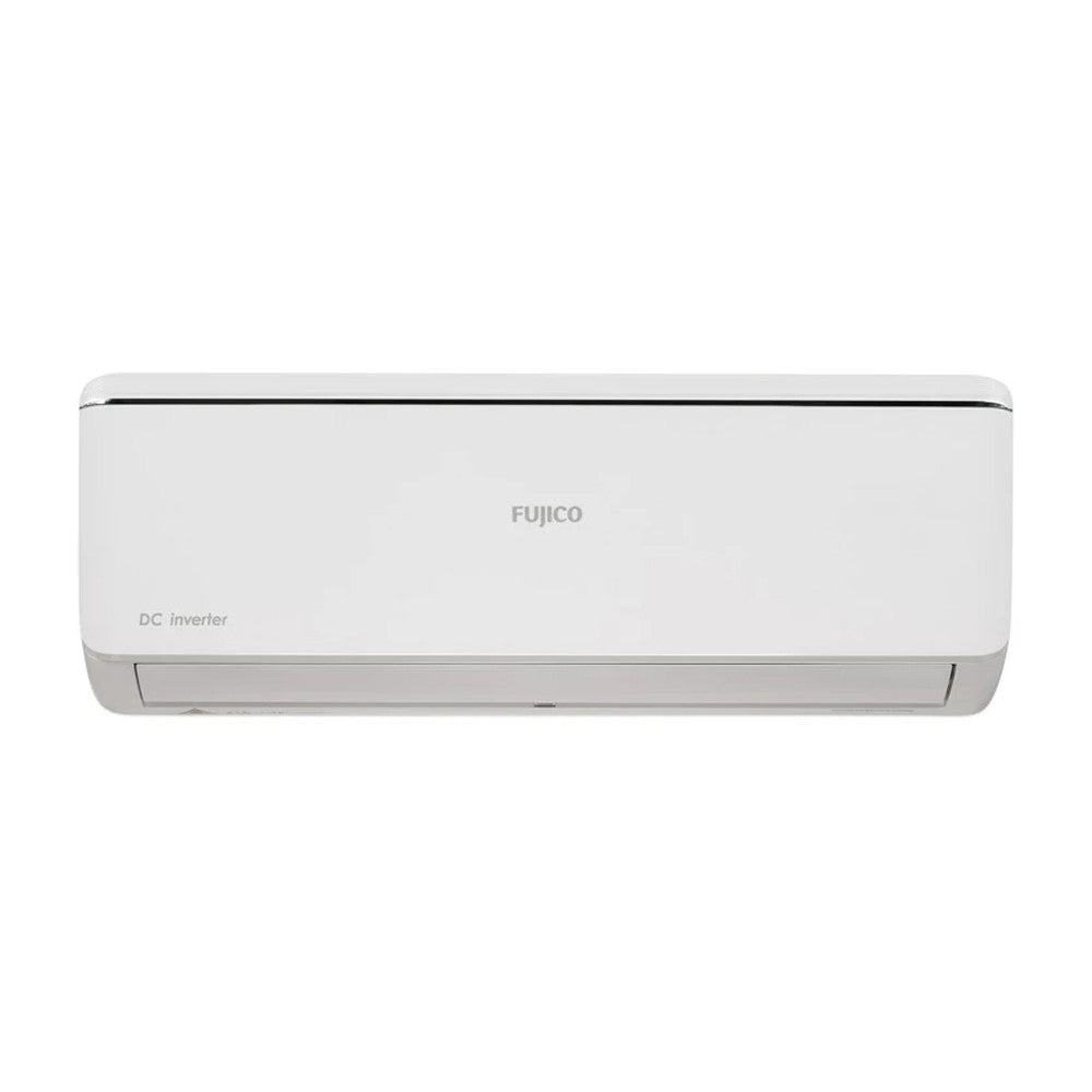 Кондиціонер  Fujico DC Inverter FMA-09HRDN8