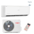 Кондиціонер  Fujico DC Inverter FMA-12HRDN8