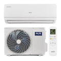 Кондиціонер AUX ASW-H07FWR3DI F-Series (-15*) R32