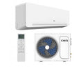 Кондиціонер CHiQ SMILE inverter CSDH-07DK