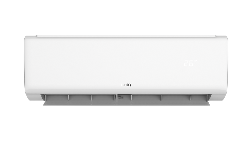 Кондиціонер CHiQ OLIVIA inverter CSDH-09EA (-22°C)