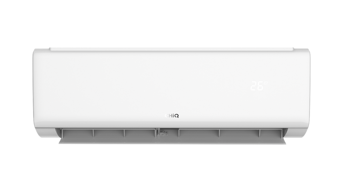 Кондиціонер CHiQ OLIVIA inverter CSDH-09EA (-22°C)