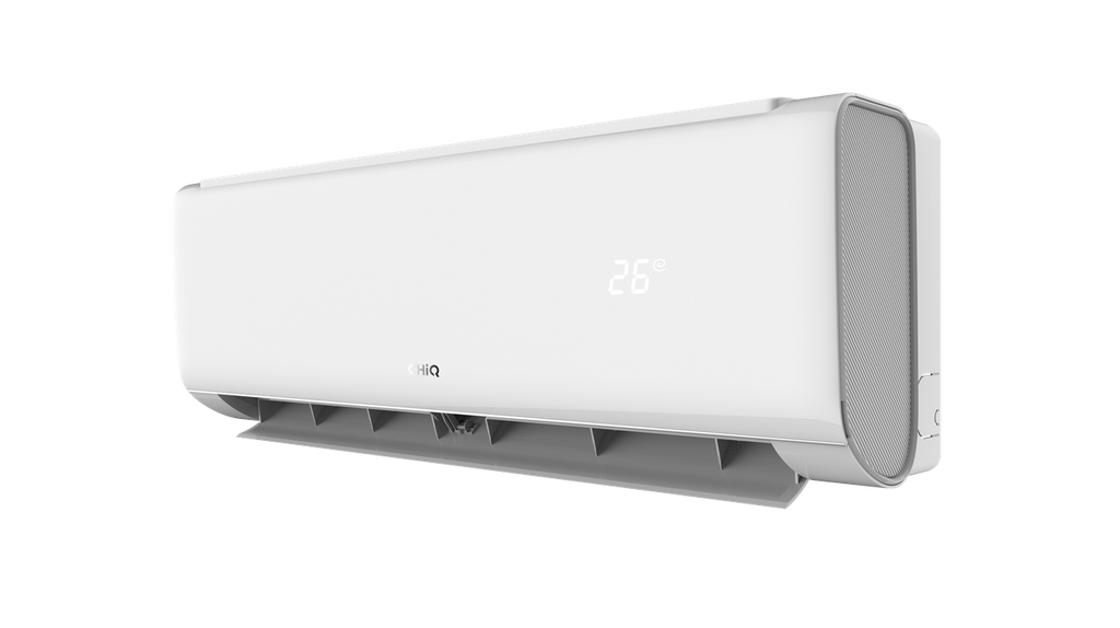 Кондиціонер CHiQ OLIVIA inverter CSDH-12EA (-22°C)