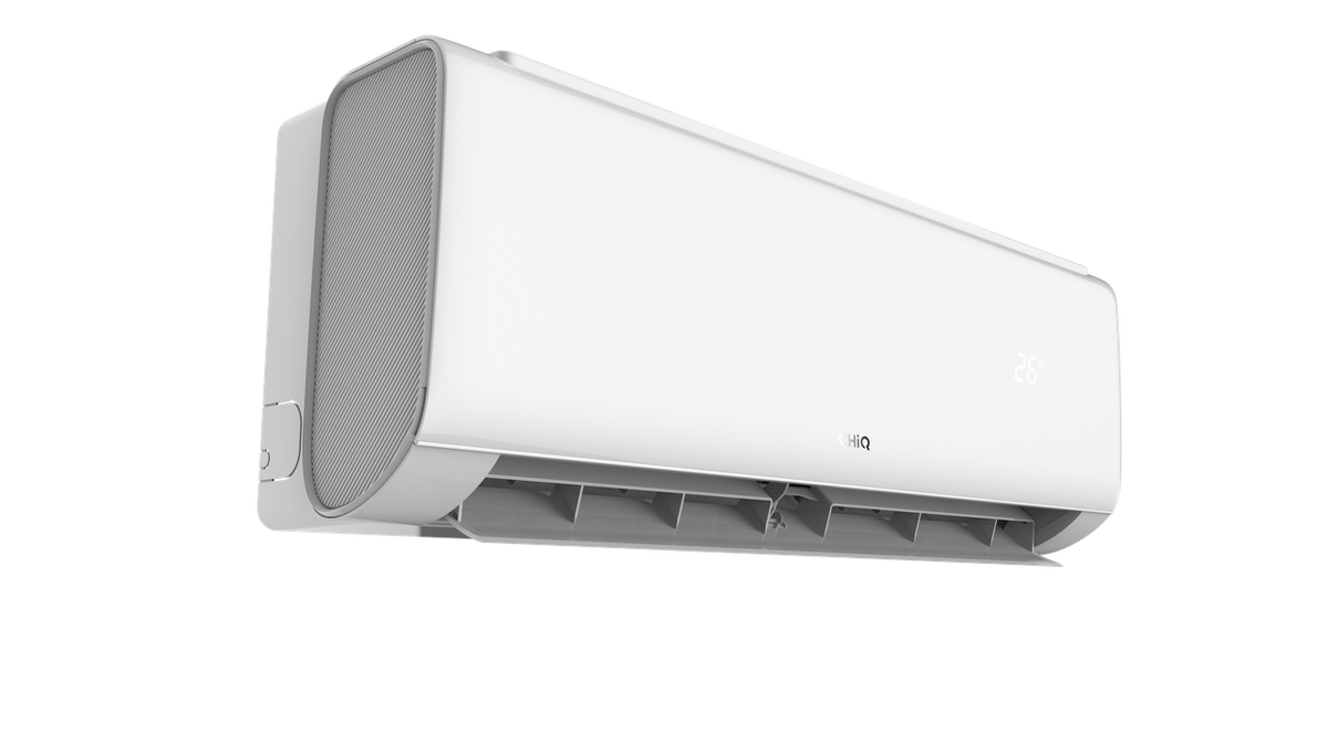 Кондиціонер CHiQ OLIVIA inverter CSDH-12EA (-22°C)