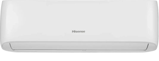 Кондиціонер Hisense Easy Smart inverter CA35YR03G/CA35YR03W