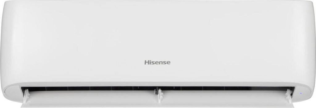 Кондиціонер Hisense Easy Smart inverter CA25YR03G/CA25YR03W
