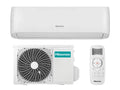 Кондиціонер Hisense Easy Smart inverter CA70BT1AG/CA70BT1AW