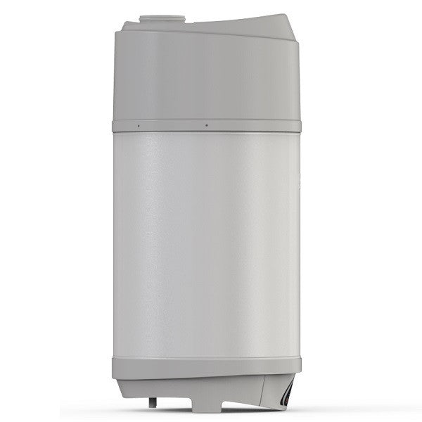 Тепловой насос-бойлер для гарячої води V-WALL80-1, AXIOMA energy