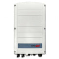 Solar Edge SE15K grid inverter