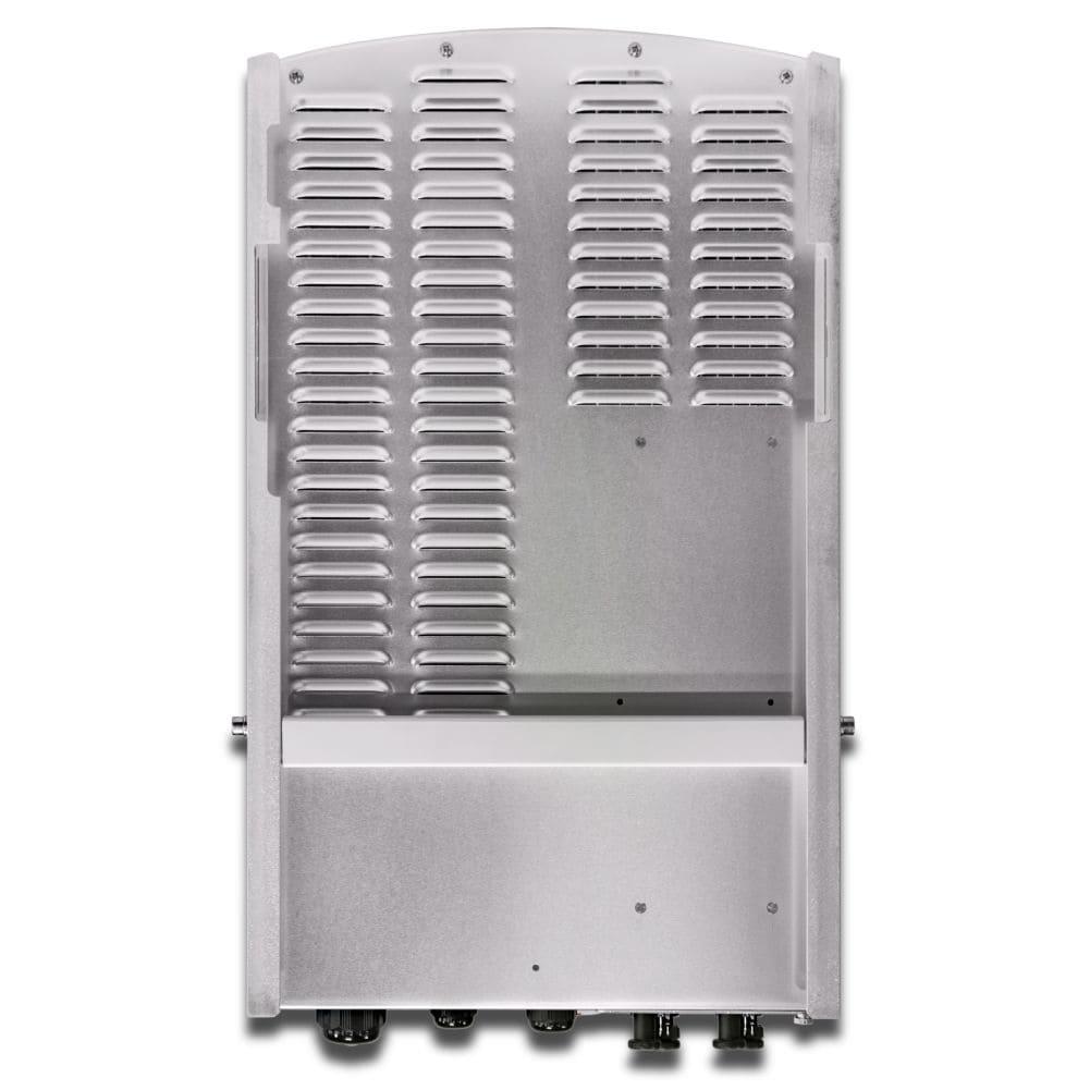 Solar Edge SE15K grid inverter