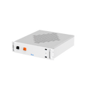 Акумулятор Deye BOS-A-Pack 7.68  (High-Voltage LiFePO4 38,4V 200Ah 7,68kWh)