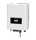 SUN-10K-G Deye WiFi (10 kW, 1 фаза, 2 MPPT)