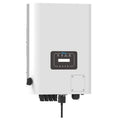 Мережевий інвертор SUN-25K-G04 Deye WiFi (25 kW, 3 фази, 2 MPPT)