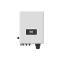 Мережевий інвертор SUN-50K-G04 Deye WiFi (50 kW, 3 фази, 4 MPPT)