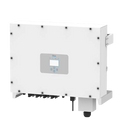 Мережевий інвертор SUN-80K-G Deye WiFi (80 kW, 3 фази, 4 MPPT)