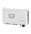 Мережевий інвертор SUN-100K-G Deye WiFi (100 kW, 3 фази, 6 MPPT)