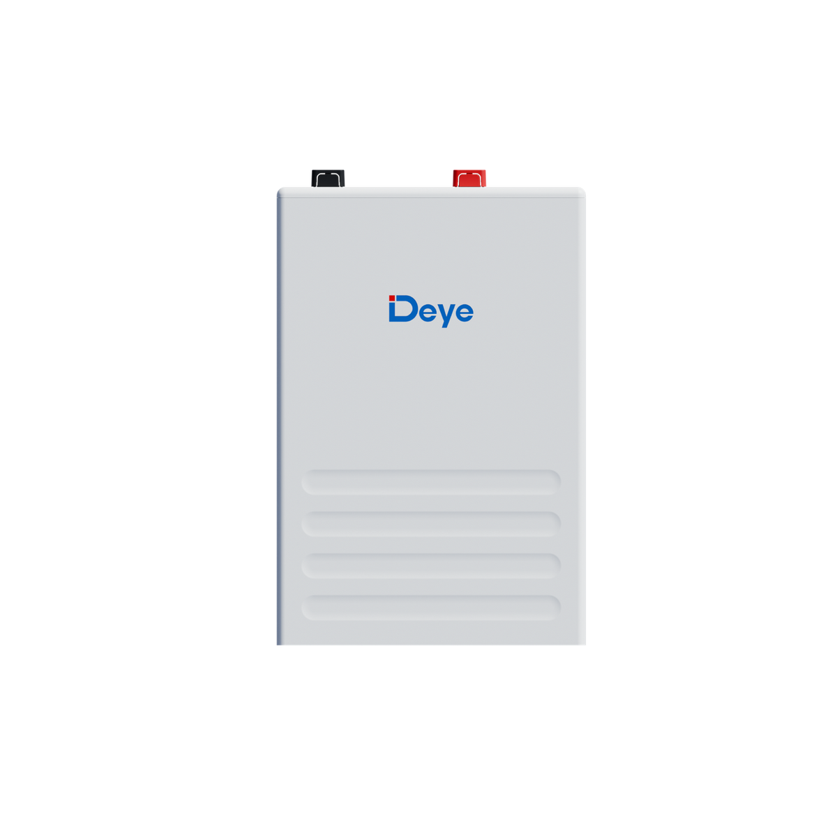 Акумулятор Deye SE-F5 Pro-L  (LiFePO4 51,2V 100Ah 5,12kWh)