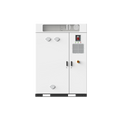 Система зберігання енергії Deye MS-GS215-2H3 (100 kW (380/400Vac, 50/60Hz)HV 215kWh LiFePO4)