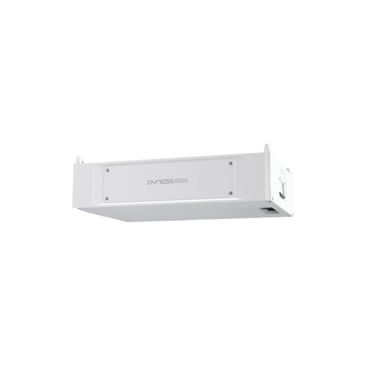 Акумуляторна батарея S51100 Dyness (STACK LiFePO4 51.2V 100Ah 5.12kWh)