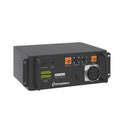 Battery Charge Controller BMS Stromherz SC-1000V-3.84kWh